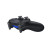 PS4 PlayStation 4 DualShock 4 Wireless Controller - Black