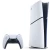 PS5 PlayStation 5 Slim Digital Edition 825GB Console