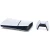PS5 PlayStation 5 Slim Digital Edition 825GB Console