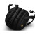 Marshall Monitor II ANC Wireless Over-Ear-Headphones