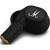 Marshall Motif II ANC True Wireless In-Ear Headphones (Black)