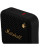 Marshall Willen Portable Bluetooth Speaker (Black/Brass)