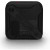 Marshall Willen Portable Bluetooth Speaker (Black/Brass)