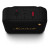 Marshall Willen Portable Bluetooth Speaker (Black/Brass)