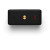 Marshall Emberton II Portable Bluetooth Speaker (Black & Brass)