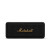 Marshall Emberton II Portable Bluetooth Speaker (Black & Brass)
