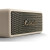 Marshall Emberton II Portable Bluetooth Speaker (Cream)