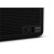 Marshall Middleton Portable Bluetooth Speaker (Black & Brass)
