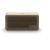 Marshall Middleton Portable Bluetooth Speaker (Cream)
