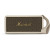 Marshall Middleton Portable Bluetooth Speaker (Cream)