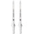 Philips Sonicare Power Flosser Standard Nozzle (2 Pack)