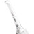 Philips Sonicare Power Flosser Standard Nozzle (2 Pack)