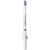 Philips Sonicare Power Flosser Quad Stream Nozzle (2 Pack)