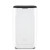 Breville the Smart Dry 2-in-1 Viral Protect Dehumidifier