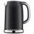 Breville the TempSet Kettle (Black)