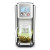 Breville the Aquastation Purifier Hot Water Machine