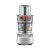 Breville The ParaDice 9