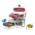 Breville The ParaDice 9