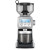 Breville the Smart Grinder Pro