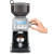Breville the Smart Grinder Pro