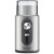Breville The Coffee and Spice Control