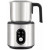 Breville Choc & Cino Milk Frother