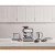 Breville the Barista Touch Impress (Brushed Stainless Steel)