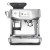 Breville the Barista Touch Impress (Brushed Stainless Steel)