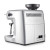 Breville the Oracle Manual Espresso Machine (Stainless Steel)