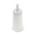 Breville Claris Swiss Filter