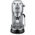 De'Longhi EC885M Dedica Arte Manual Pump Coffee Machine De'Longhi EC885M Dedica Arte Manual Pump Coffee Machine