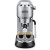De'Longhi EC885M Dedica Arte Manual Pump Coffee Machine De'Longhi EC885M Dedica Arte Manual Pump Coffee Machine