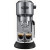 De'Longhi EC885M Dedica Arte Manual Pump Coffee Machine De'Longhi EC885M Dedica Arte Manual Pump Coffee Machine