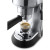 De'Longhi EC885M Dedica Arte Manual Pump Coffee Machine De'Longhi EC885M Dedica Arte Manual Pump Coffee Machine