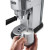 De'Longhi EC885M Dedica Arte Manual Pump Coffee Machine De'Longhi EC885M Dedica Arte Manual Pump Coffee Machine