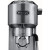 De'Longhi EC885M Dedica Arte Manual Pump Coffee Machine De'Longhi EC885M Dedica Arte Manual Pump Coffee Machine
