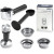 De'Longhi EC885M Dedica Arte Manual Pump Coffee Machine De'Longhi EC885M Dedica Arte Manual Pump Coffee Machine