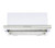 Rangehood Retractable, 600mm, Stainless 700M3H