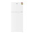 Imprasio 415L Top Mount Fridge Freezer IMTMF415