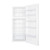 Imprasio 415L Top Mount Fridge Freezer IMTMF415