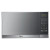 Midea 34L Microwave EM134AL7