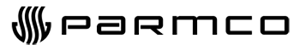 Parmco
