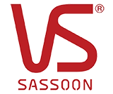 Vidal Sassoon