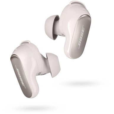 【値下げ交渉○】Bose QuietComfort Ultra Earbud Bose QuietComfort Ultra Wireless Noise Cancelling Earbuds
