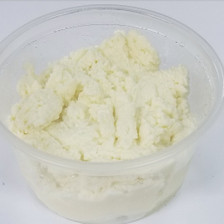 Fresh Ricotta Cheese (12 oz)