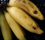 Bananas Special (4)