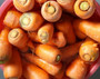 Carrots Mixed (1-lb)