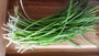 Scallions (Large Bag)