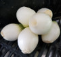 Onions White (1 lb)