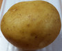 Potatoes New (2-lb)